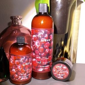 No Longer Available 🥴SOLD!!!